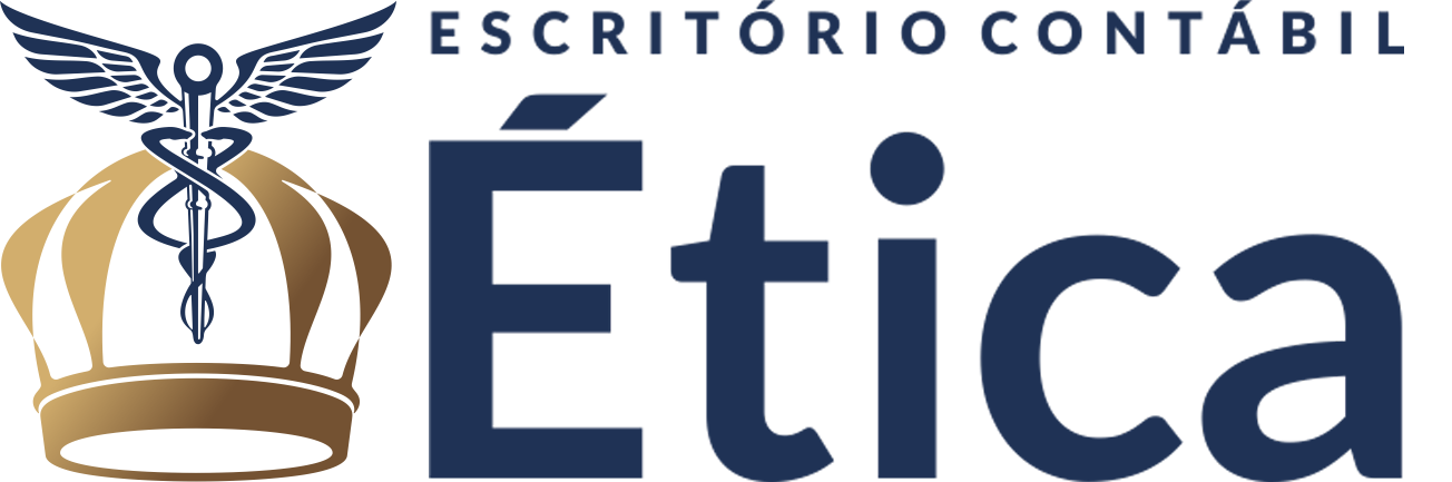 Contabil Ética